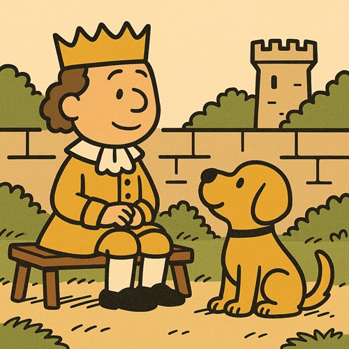 ChatGPT Image 2025년 10월 31일 오전 08 02 30