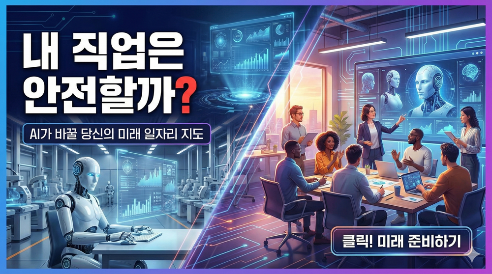 gemini generated image s5csxzs5csxzs5cs