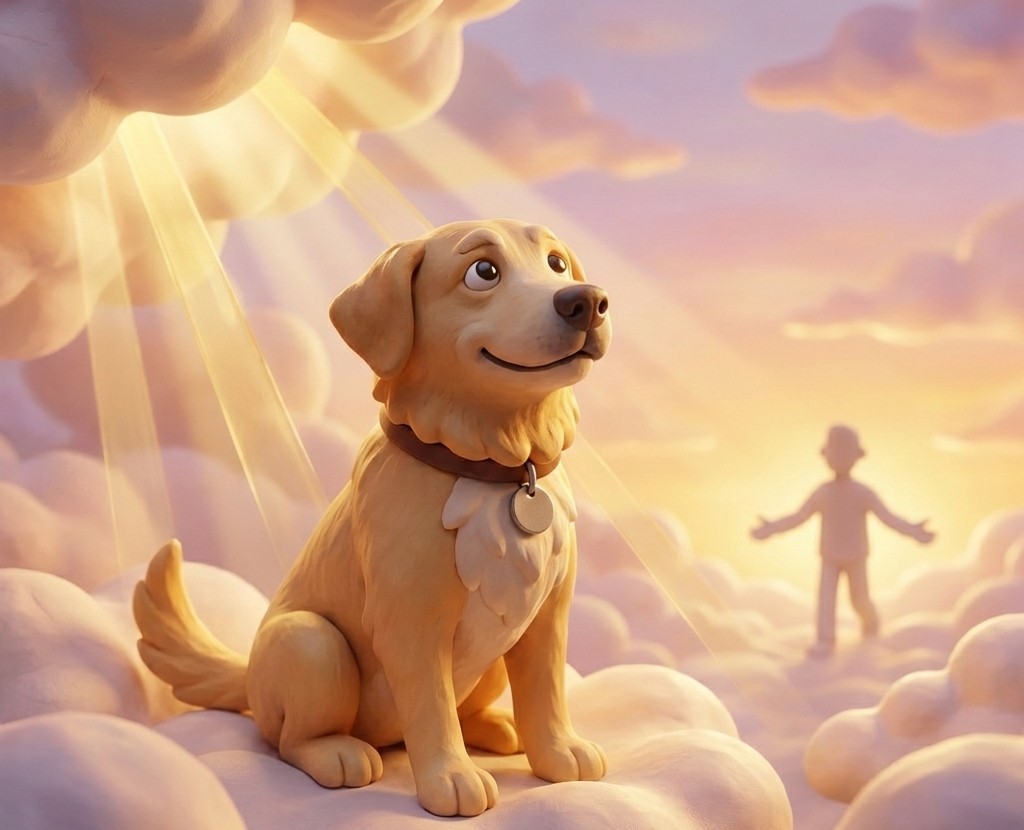 7e1e5b73 f26f 4e28 b78c c19844828293