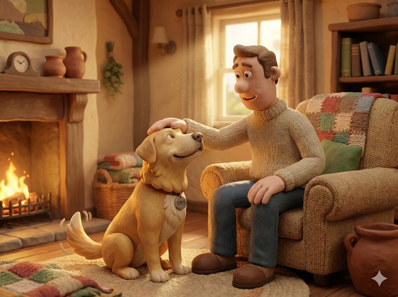 gemini generated image ihiperihiperihip